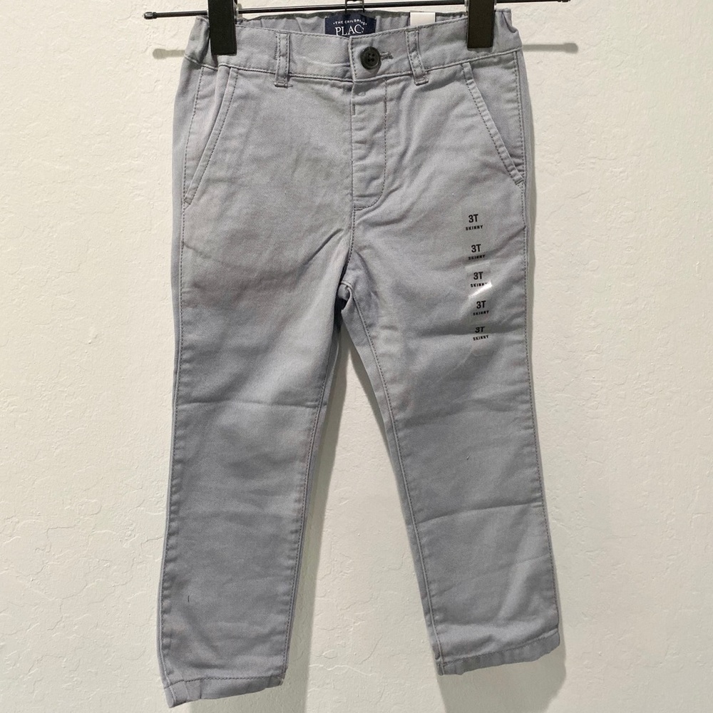 Boys pants